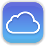 UNIFILL Downloads