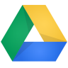 UNIFILL Cloud