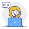 UNIFILL Chat