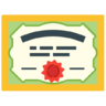 Certifcazione QAP
