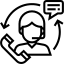 Commercial Department