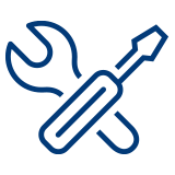 Installation and Technical Services