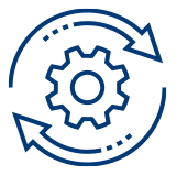 Maintenance Services