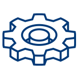 Original Spare Parts