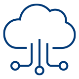 UNIFILL Cloud