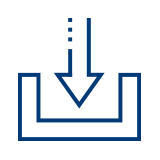 UNIFILL Downloads