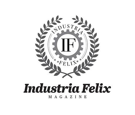 Industria Felix.UNIFILL