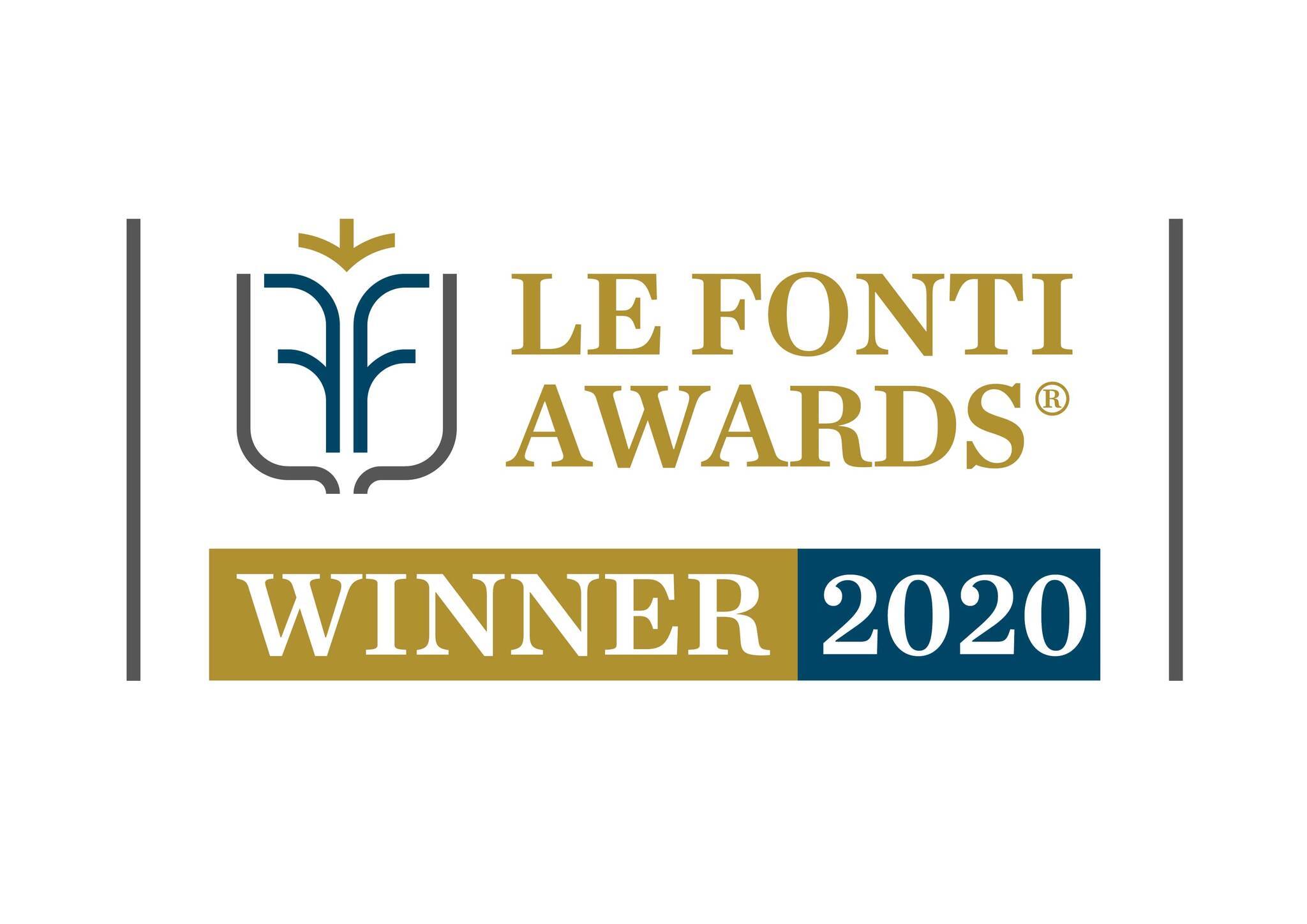 LeFonti 01 01