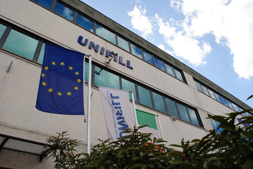 Unifill.Building