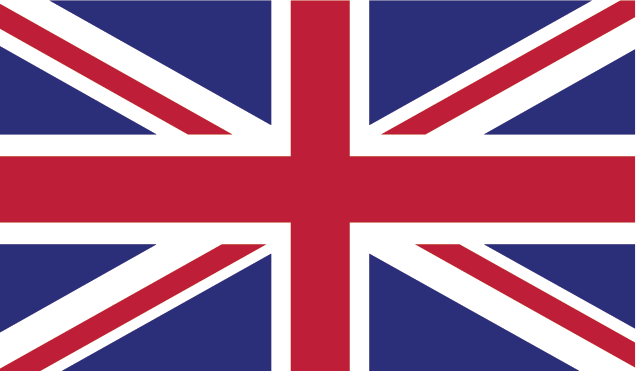 flag45