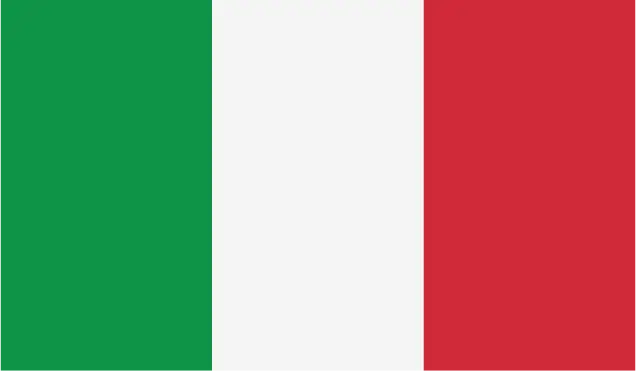 flag82