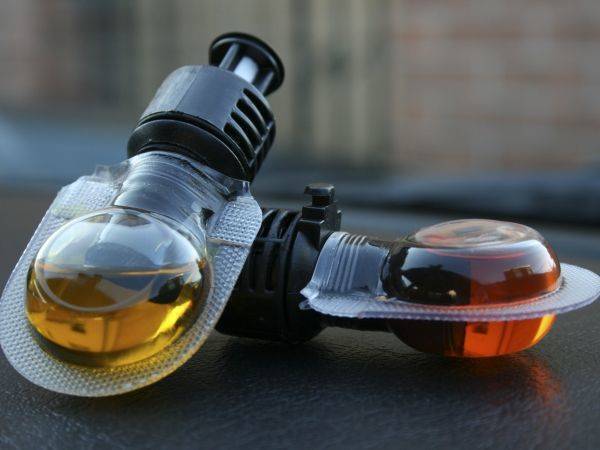 DEO CAR WITH CAP2 10ML DEO CAR WITH CAP2 10ML