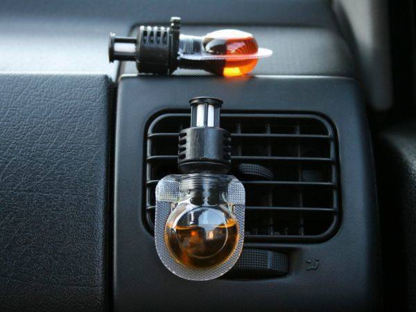 DEO CAR WITH CAP 10ML DEO CAR WITH CAP 10ML