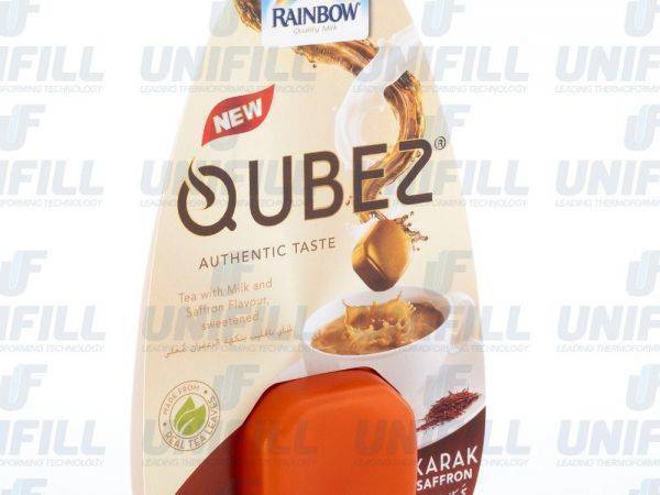 Drink Sweetener 1 Drink Sweetener 1