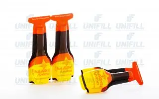 Maggi sauce 14ml 1