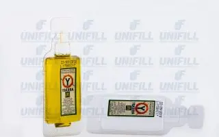 Olive oil 20ml 1