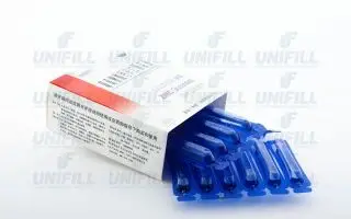 Pharma oral drink 10ml 8