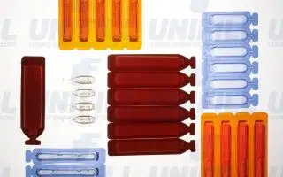 Various pharma 2