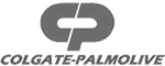 Logo-