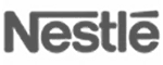 Logo-