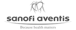 Logo-