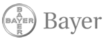 Logo-
