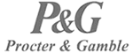 Logo-