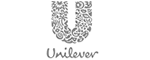 Logo-
