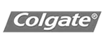 Logo-