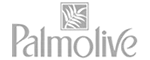 Logo-