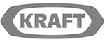 Logo-