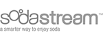 Logo-