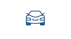 Unifill.Automotive