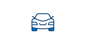 Unifill.Automotive