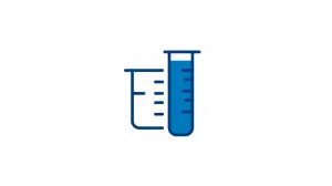 Unifill.Chemical