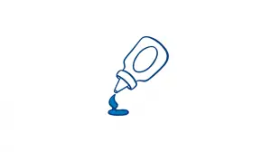 Unifill.Condiments