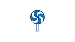 Unifill.Confectionery
