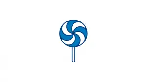 Unifill.Confectionery