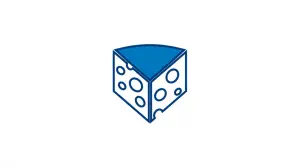 Unifill.Dairy8