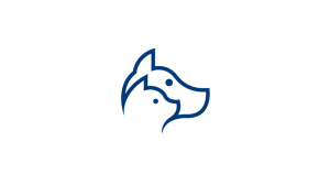 Unifill.PetCare