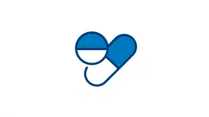 Unifill.Pharma1