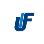 https://unifill.stefanato.com/images/virtuemart/category/logo_pos.png