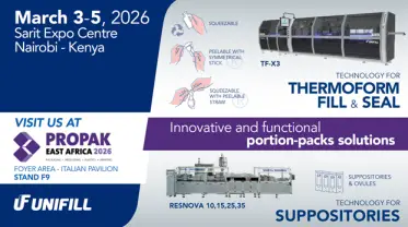 Propak East Africa 2026