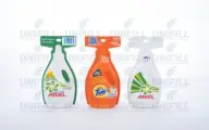 Detergents 65ml 1